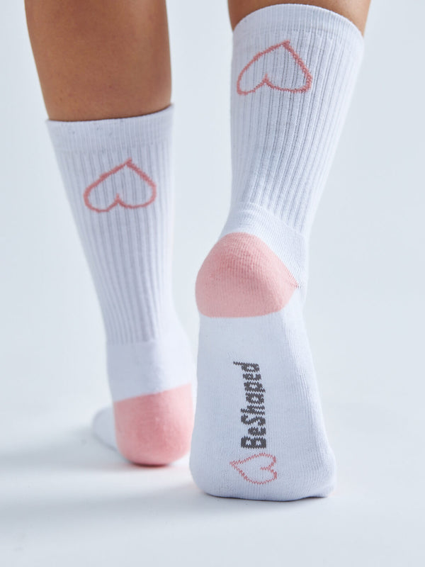 Damen Sportsocken