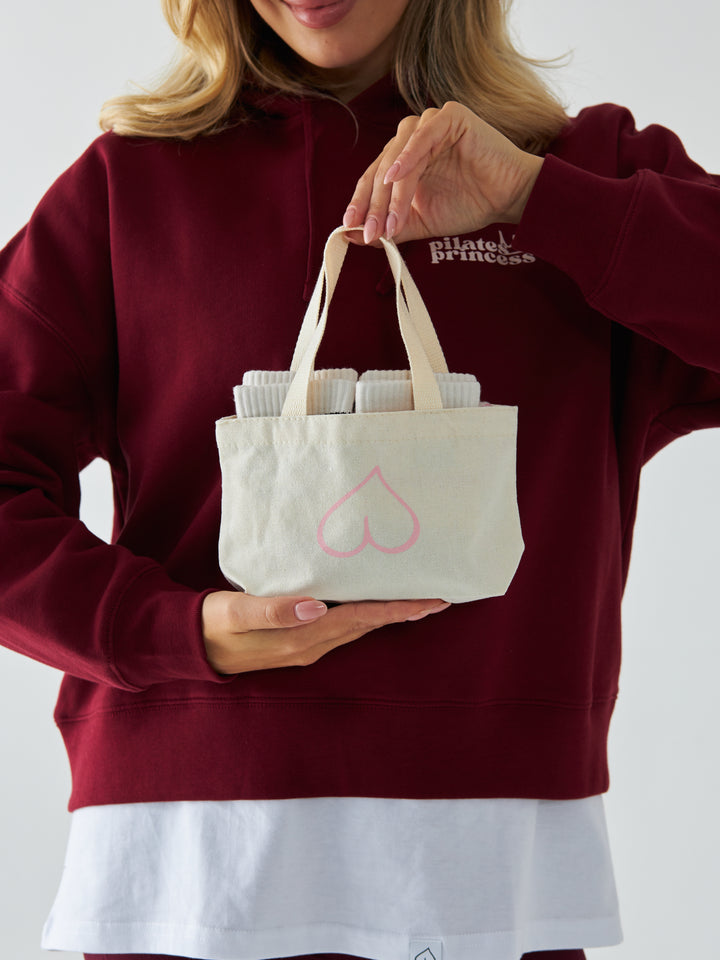 Torebka Prezentowa BeShaped