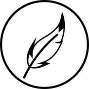 Zapewnia Ci przewiewność i oddychanie Twojej skóry