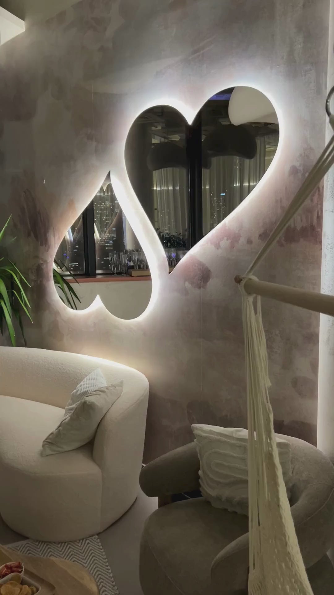 Karta podarunkowa/Voucher na zajęcia w BeShaped Studio