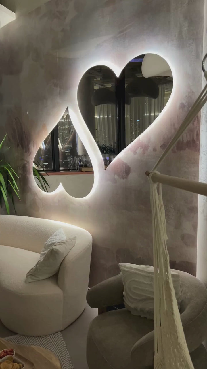 Karta podarunkowa/Voucher na zajęcia w BeShaped Studio