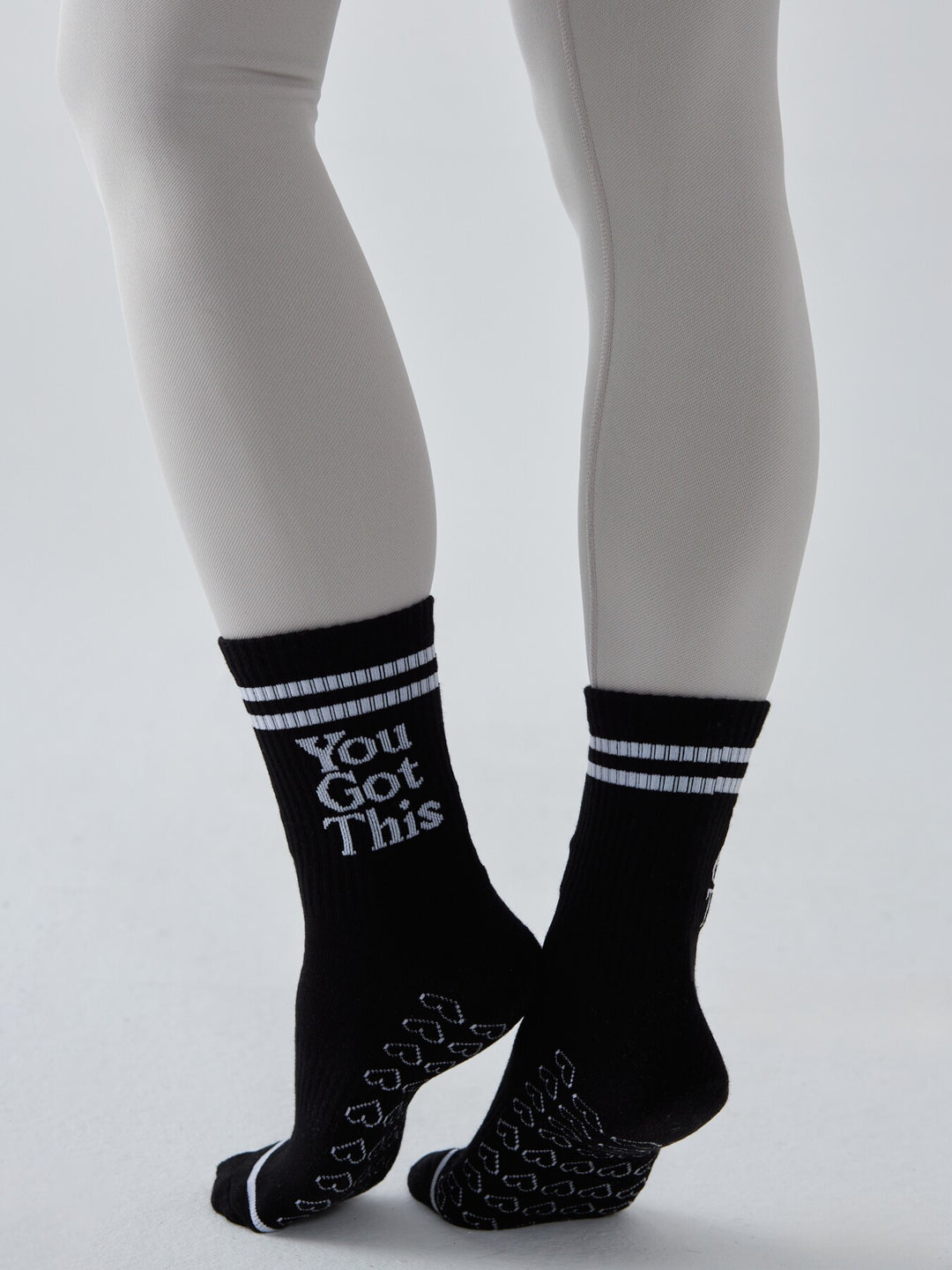 Skarpetki Sportowe - You Got This