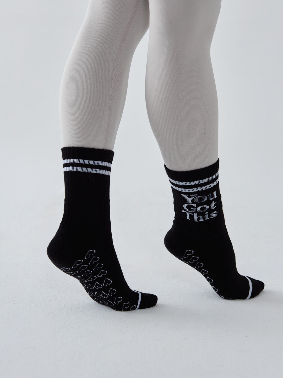 Skarpetki Sportowe - You Got This