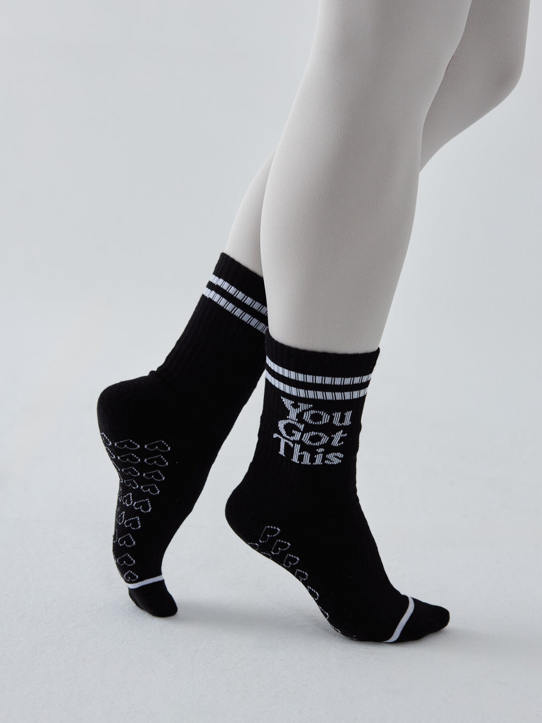 Skarpetki Sportowe - You Got This