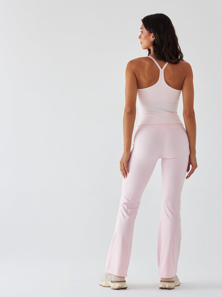 Top Sportowy - Morning Dew Milkshake