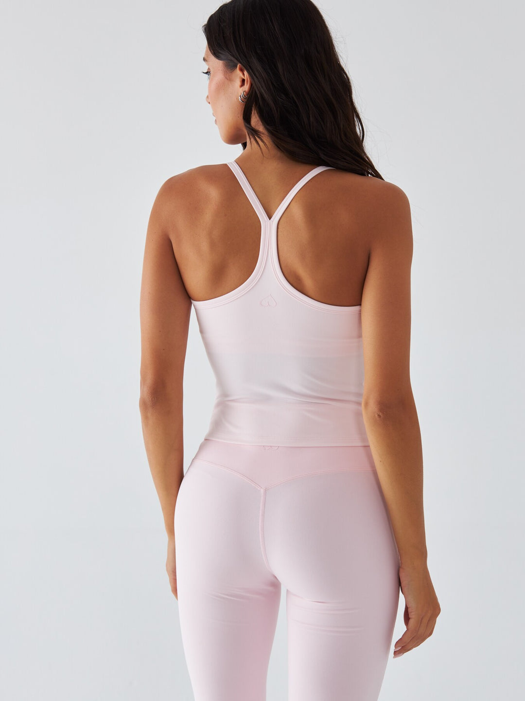 Top Sportowy - Morning Dew Milkshake